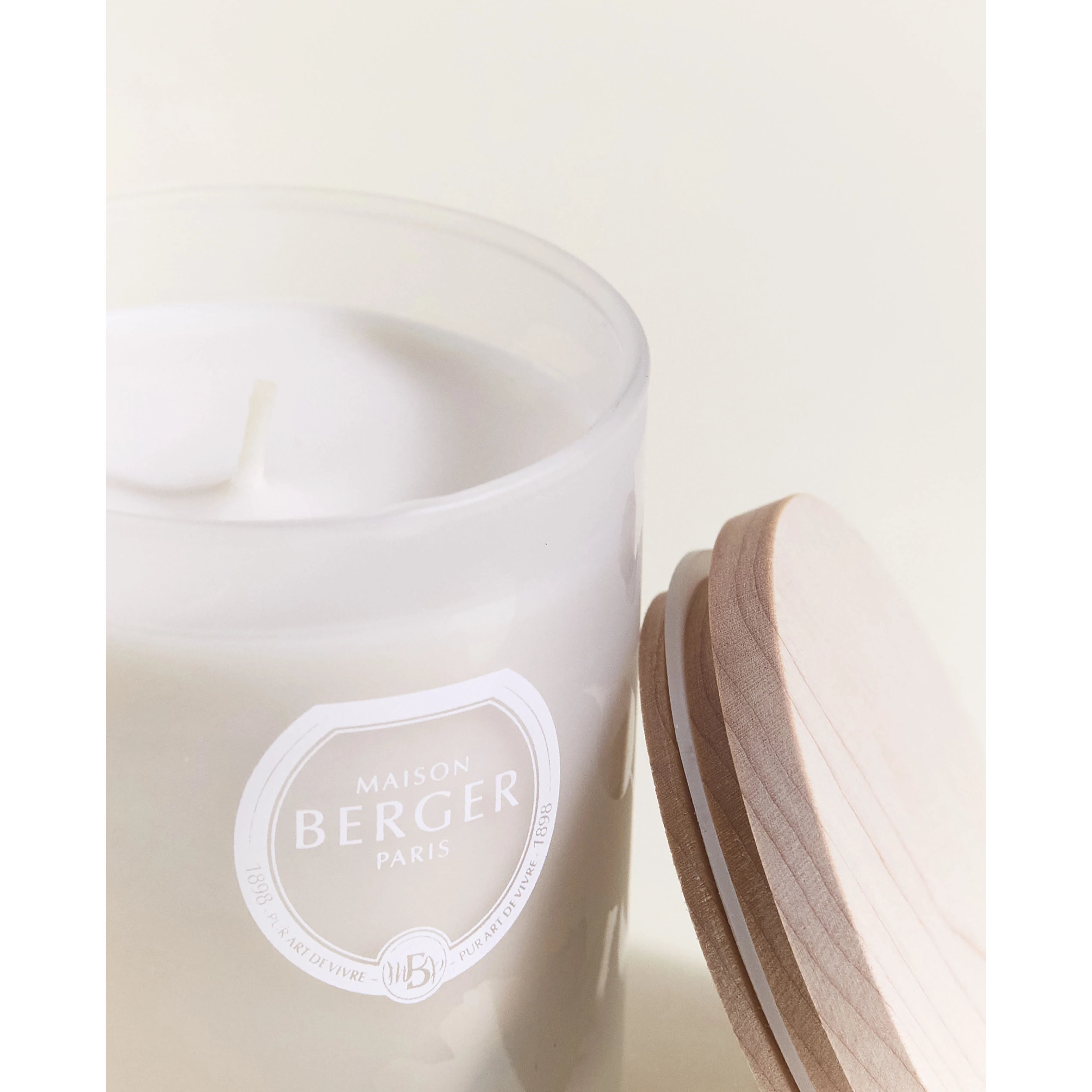 Maison Berger Candles