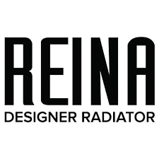 Reina