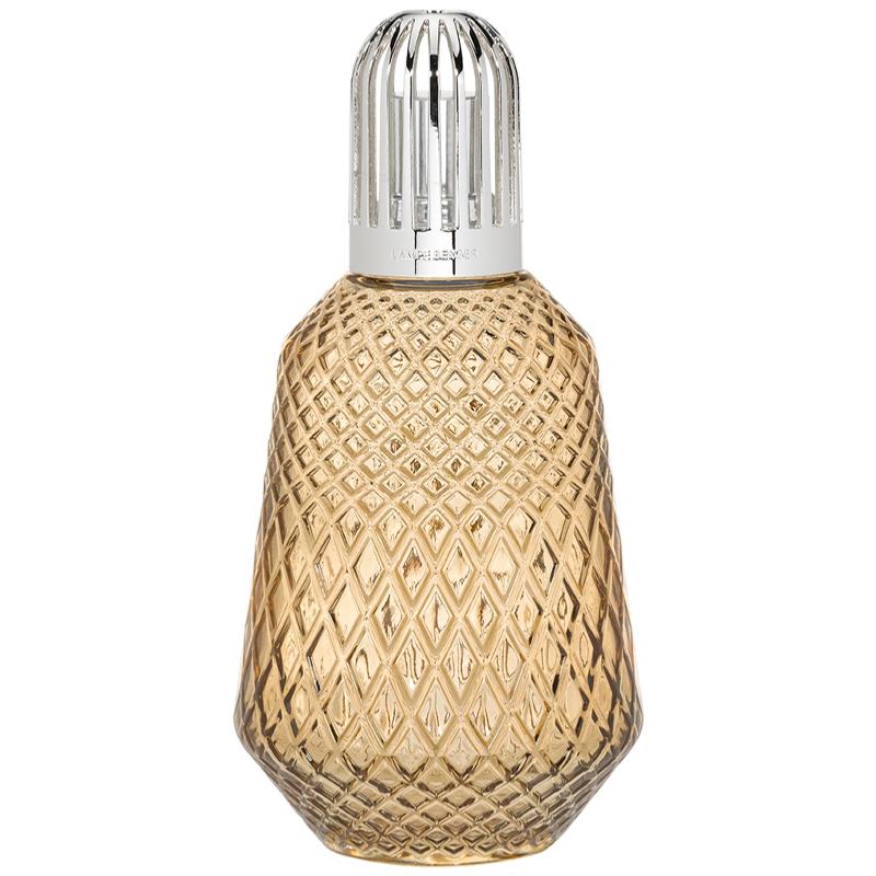 Chestnut Matali Crasset Lamp Gift Pack