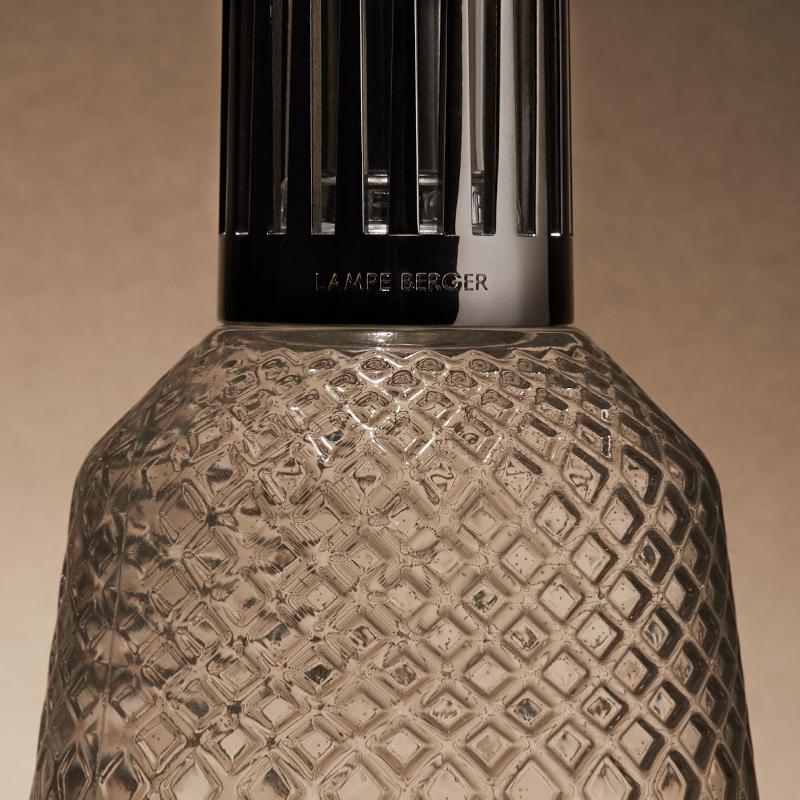 Chestnut Matali Crasset Lamp Gift Pack