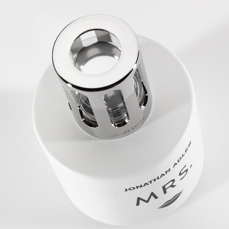 Mrs. Lamp Berger Gift Set