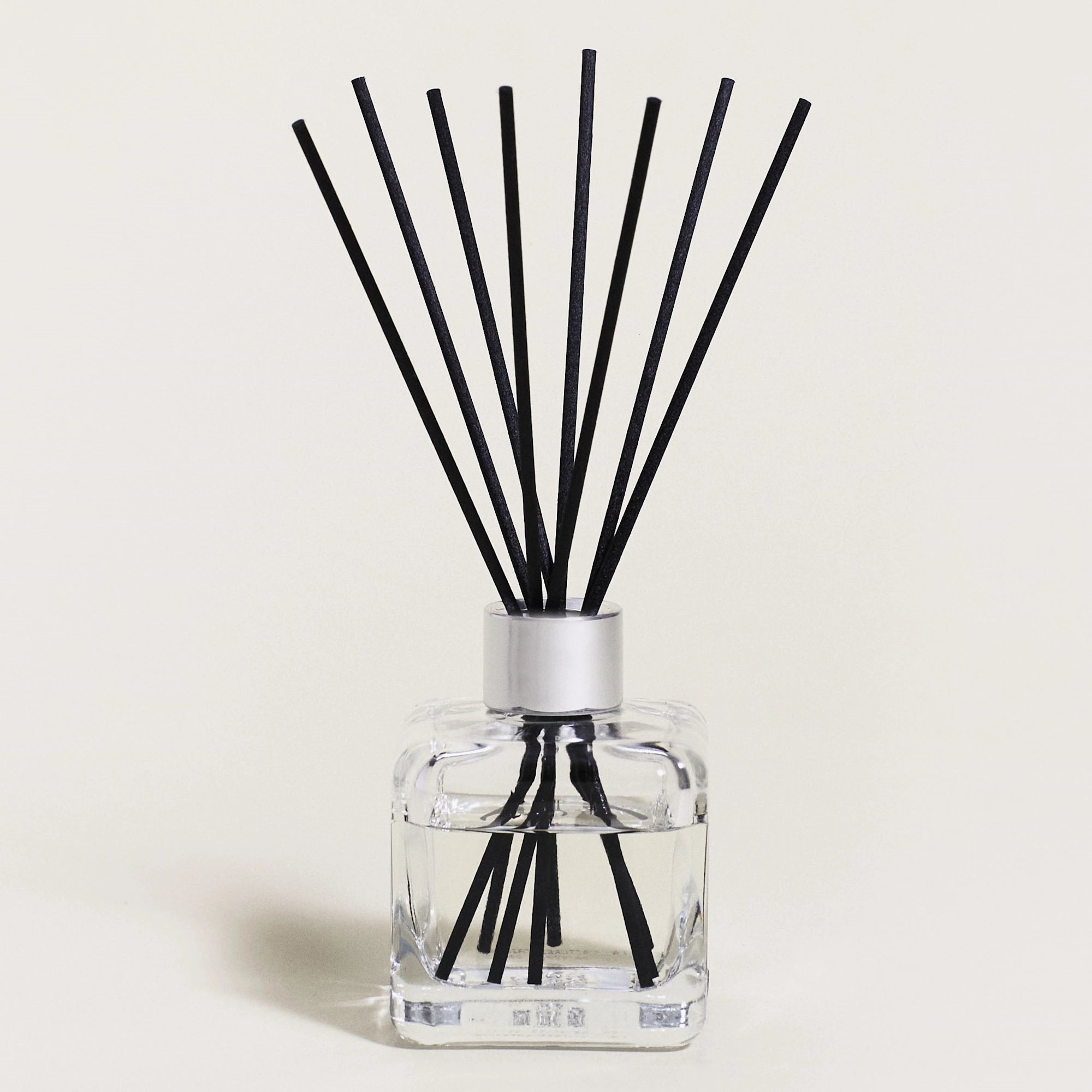 Ocean Breeze Clear Cube Scented Bouquet