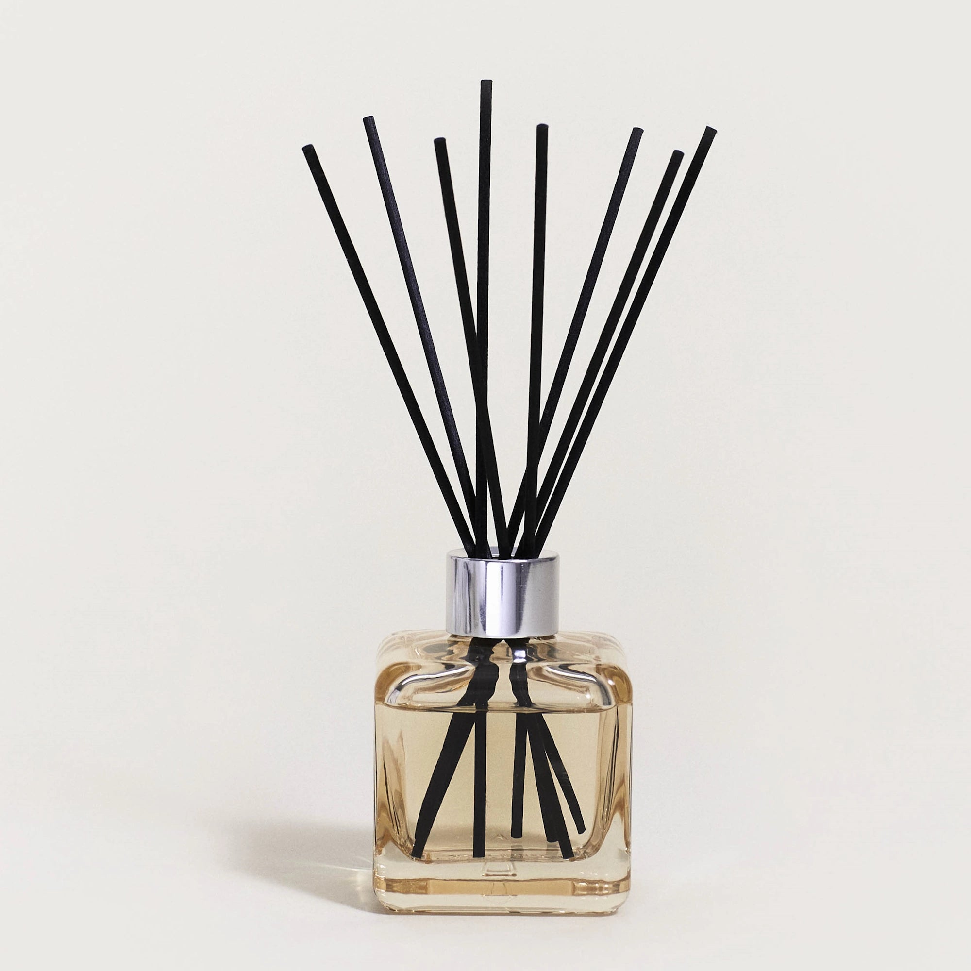 Animal Anti-Odour Clear Cube Scented Bouquet