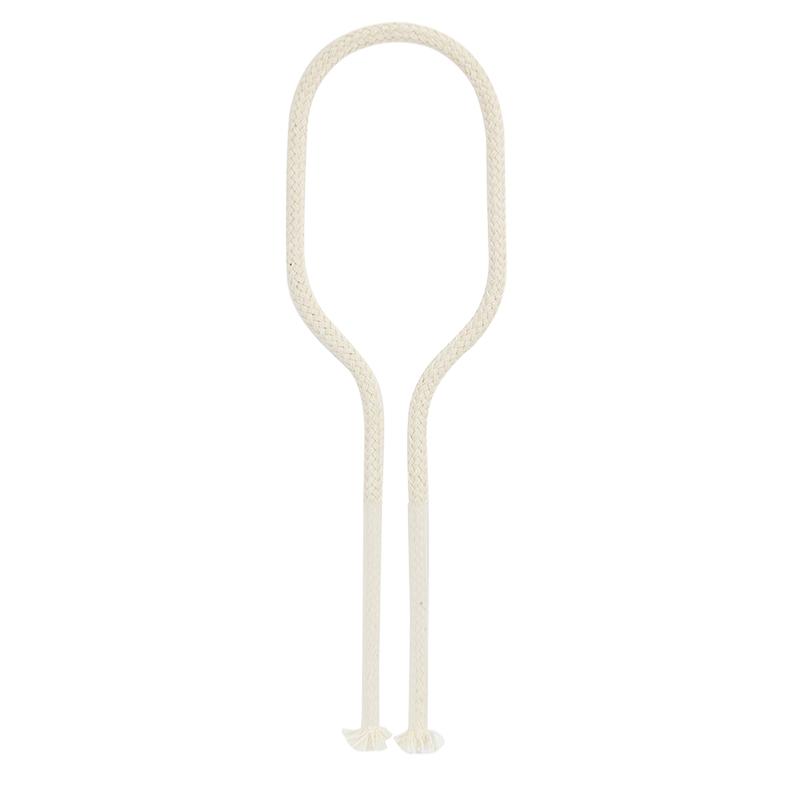 Transparent Matali Crasset Scented Bouquet