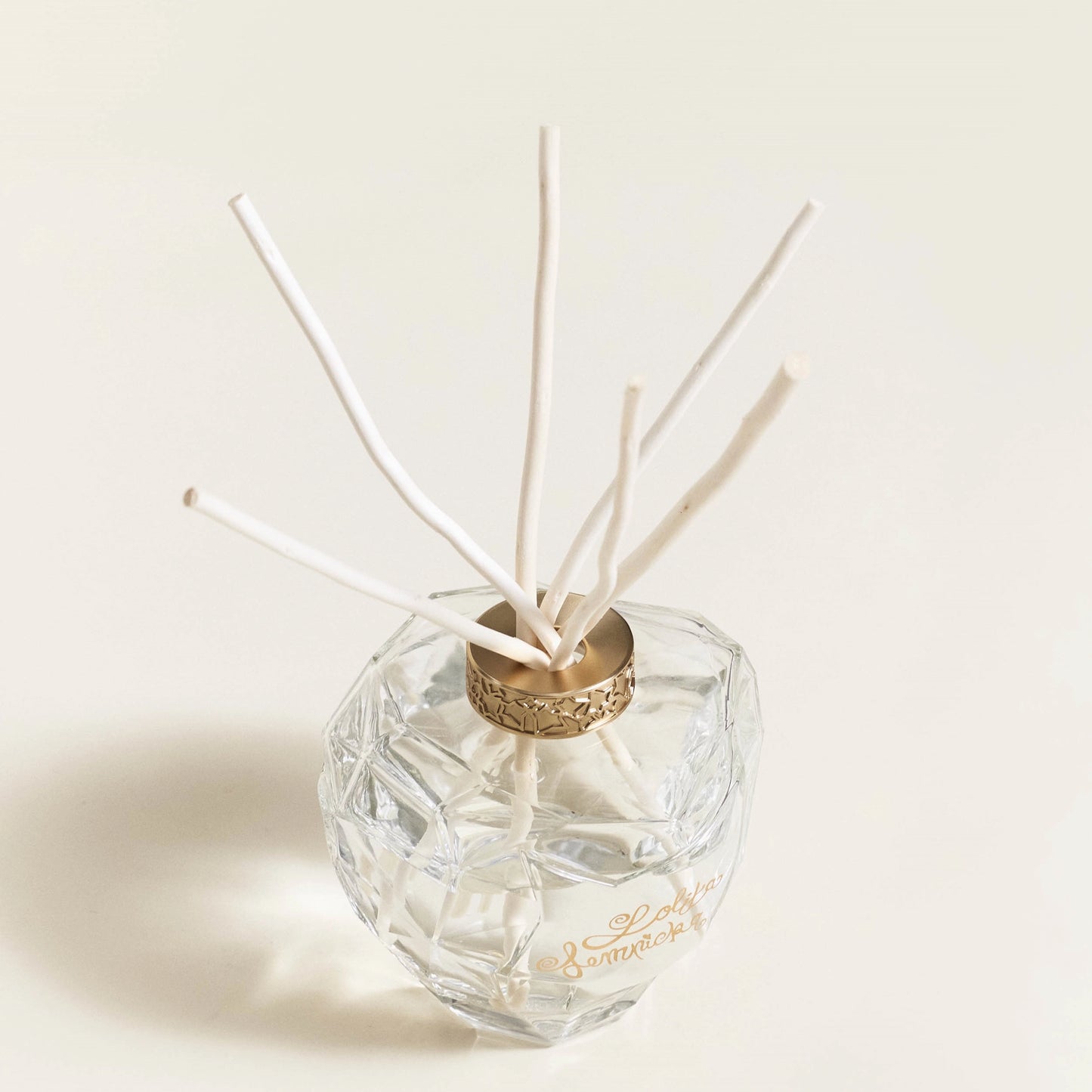 Lolita Lempicka Clear Premium Scented Bouquet