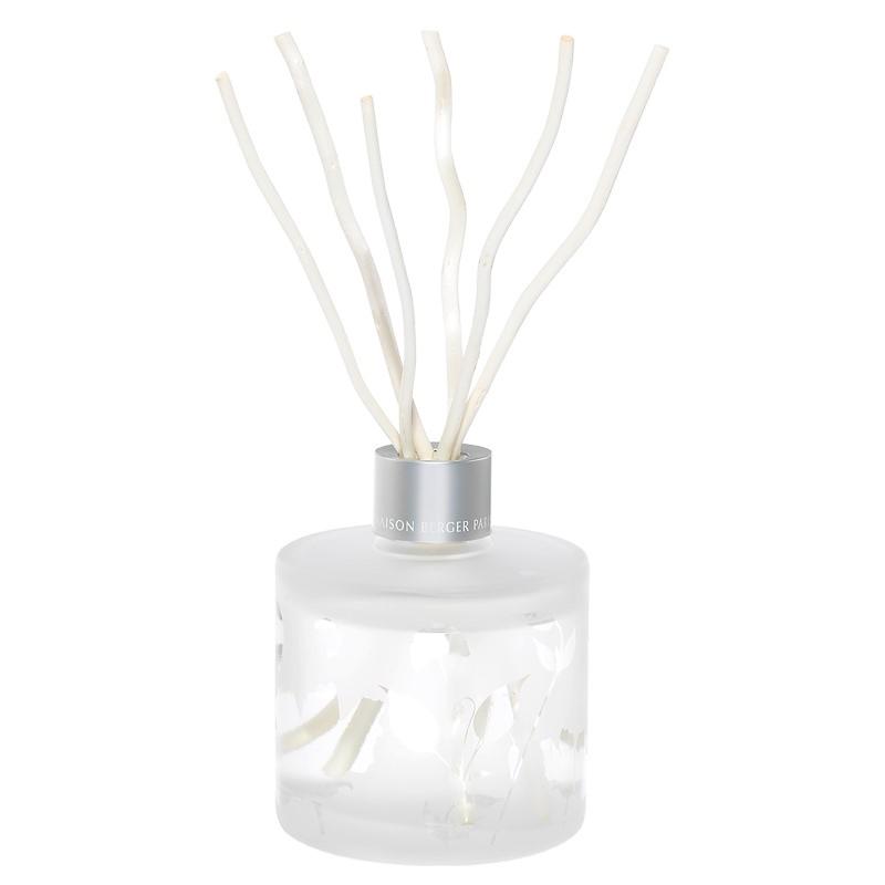 Aroma Love Scented Bouquet Diffuser