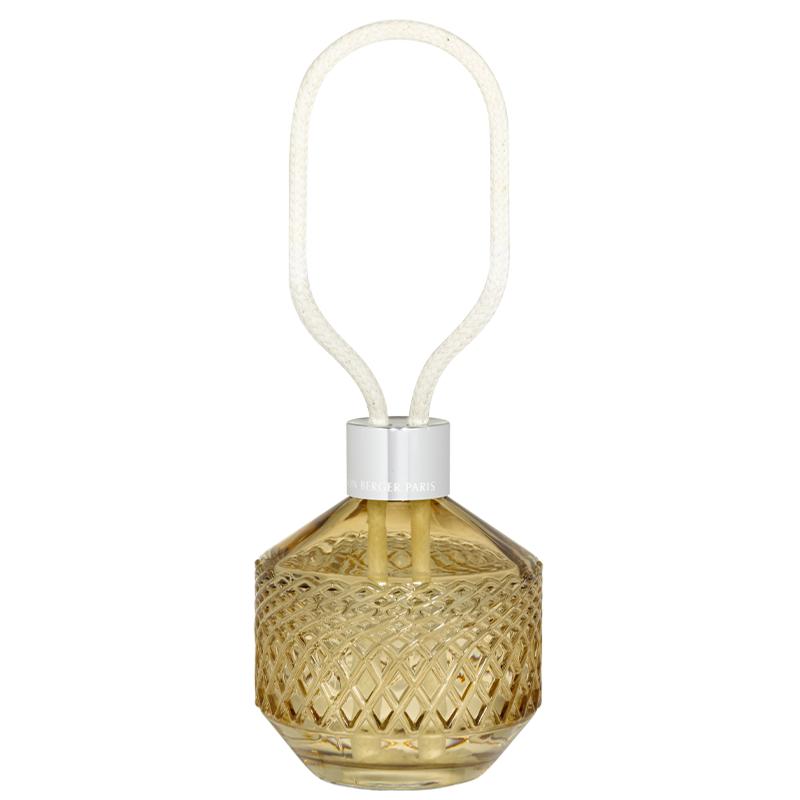 PURE CHESTNUT Lampe Gift Set By Maison Berger - SALE