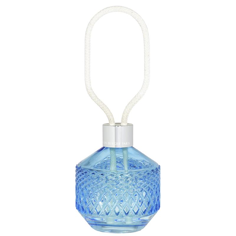 Blue Matali Crasset Scented Bouquet