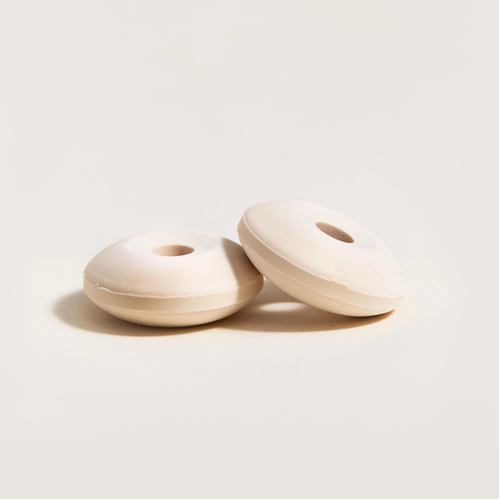 Oriental Star Car Diffuser Refills