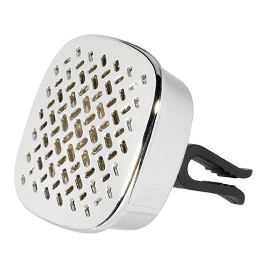 Eternal Sap Car Diffuser Gift Set