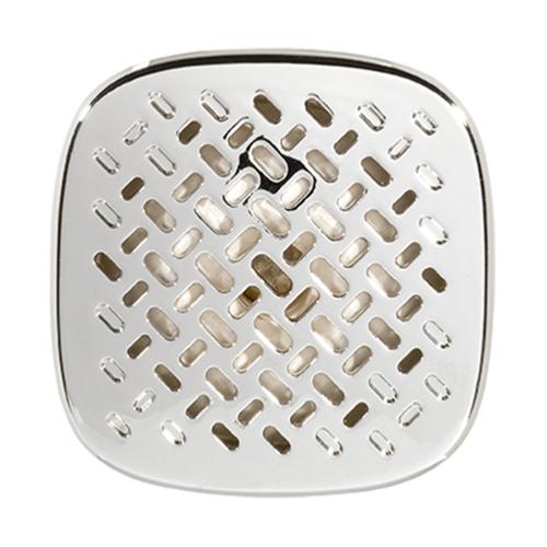 Eternal Sap Car Diffuser Gift Set