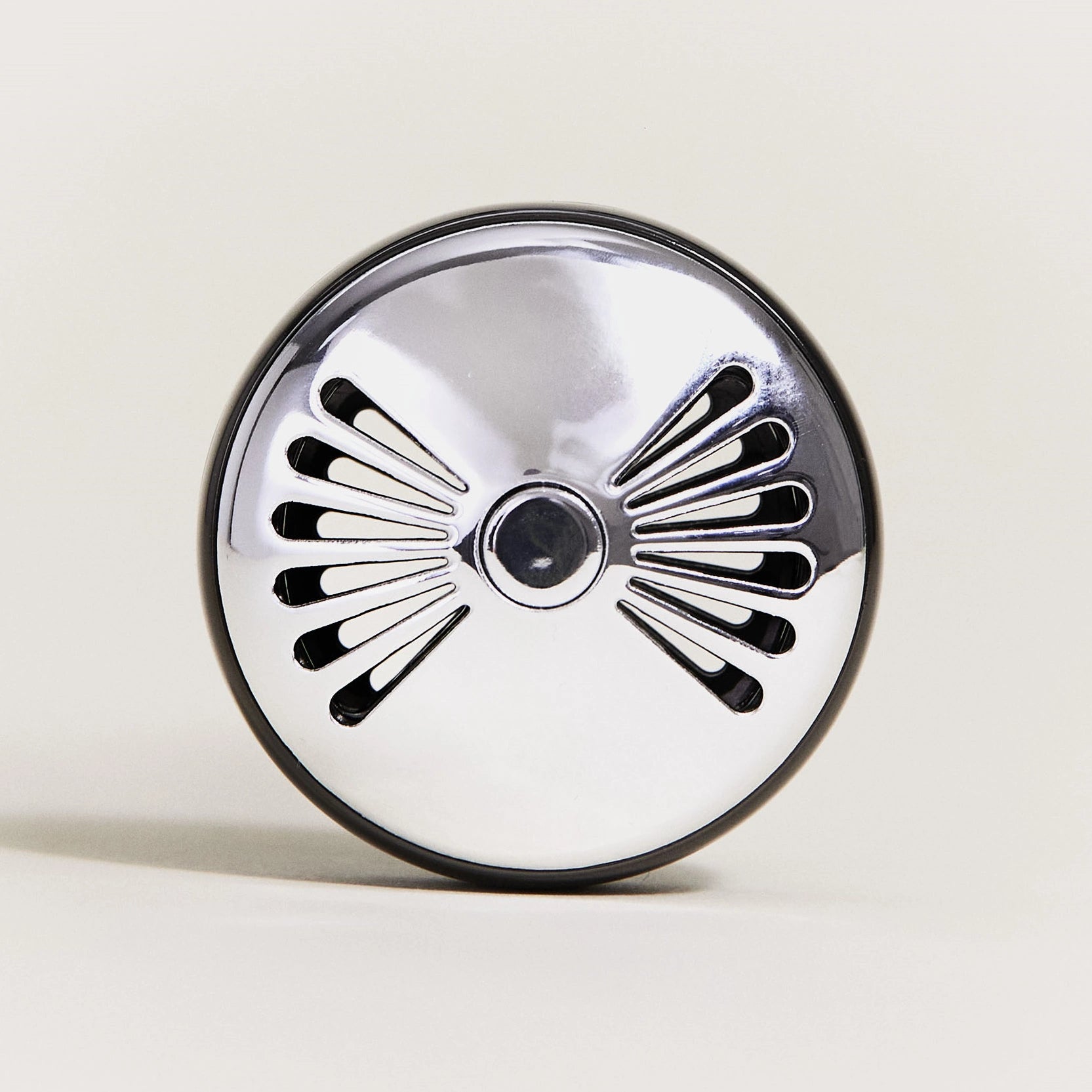 Flash Technical Car Clip Diffuser