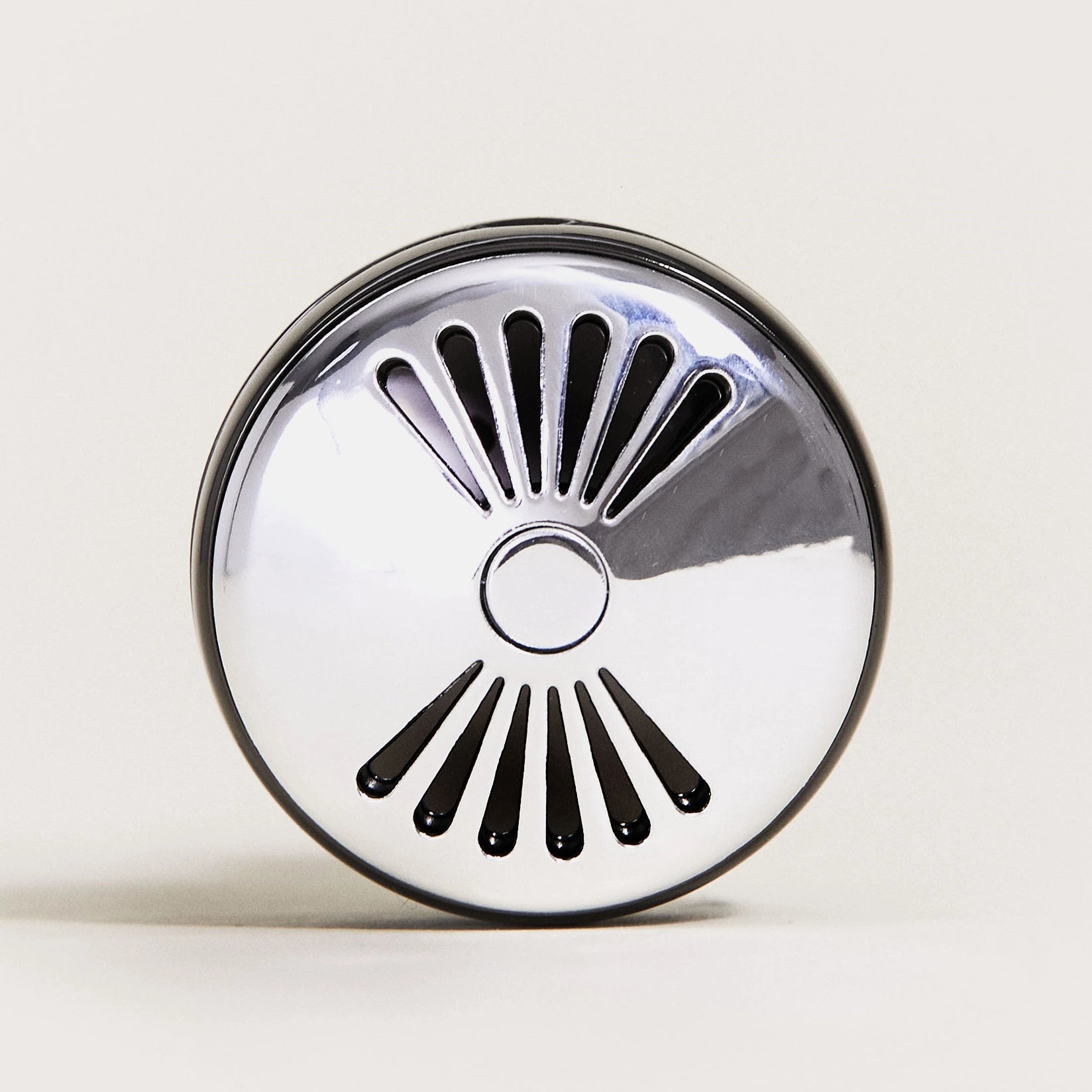 Flash Technical Car Clip Diffuser