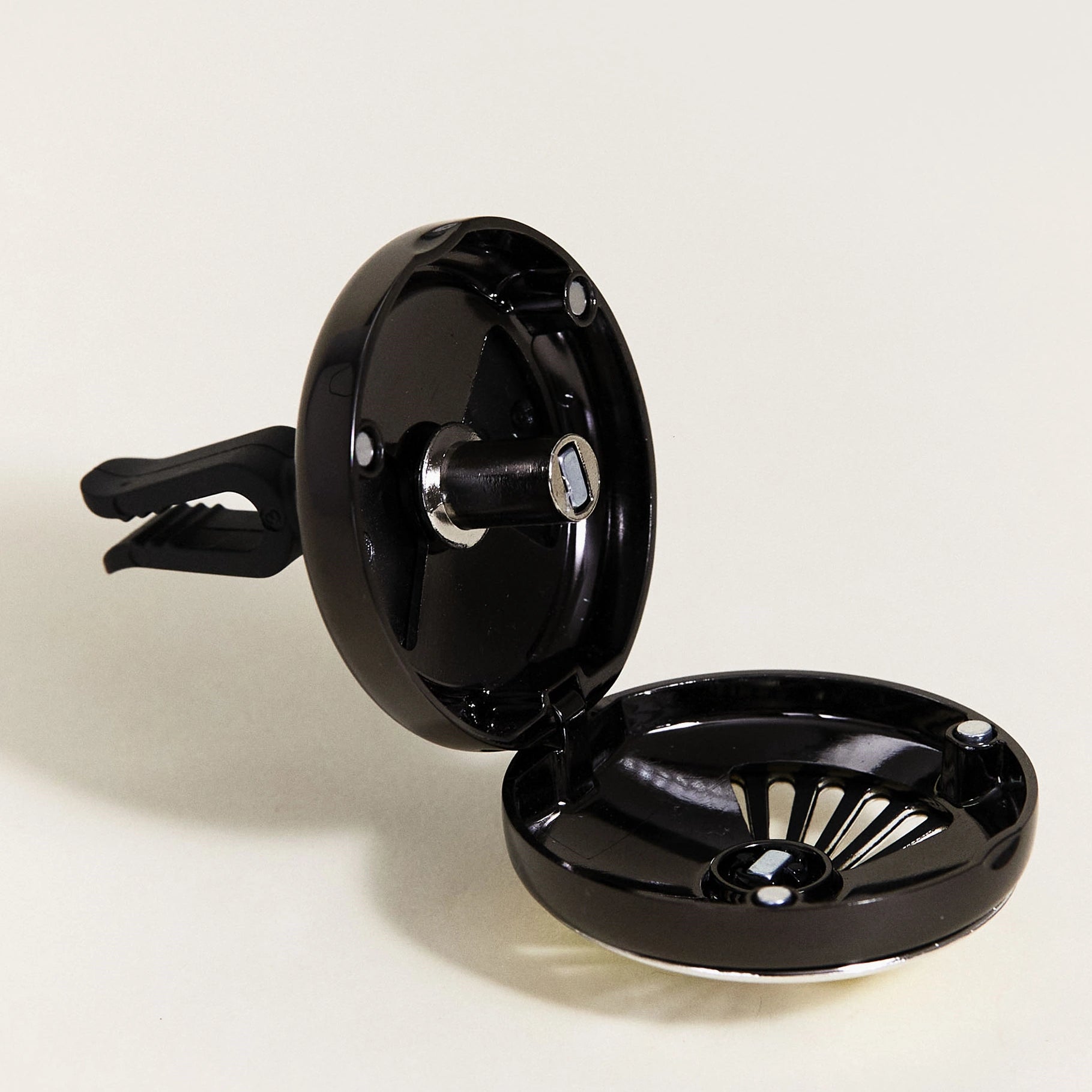 Flash Technical Car Clip Diffuser