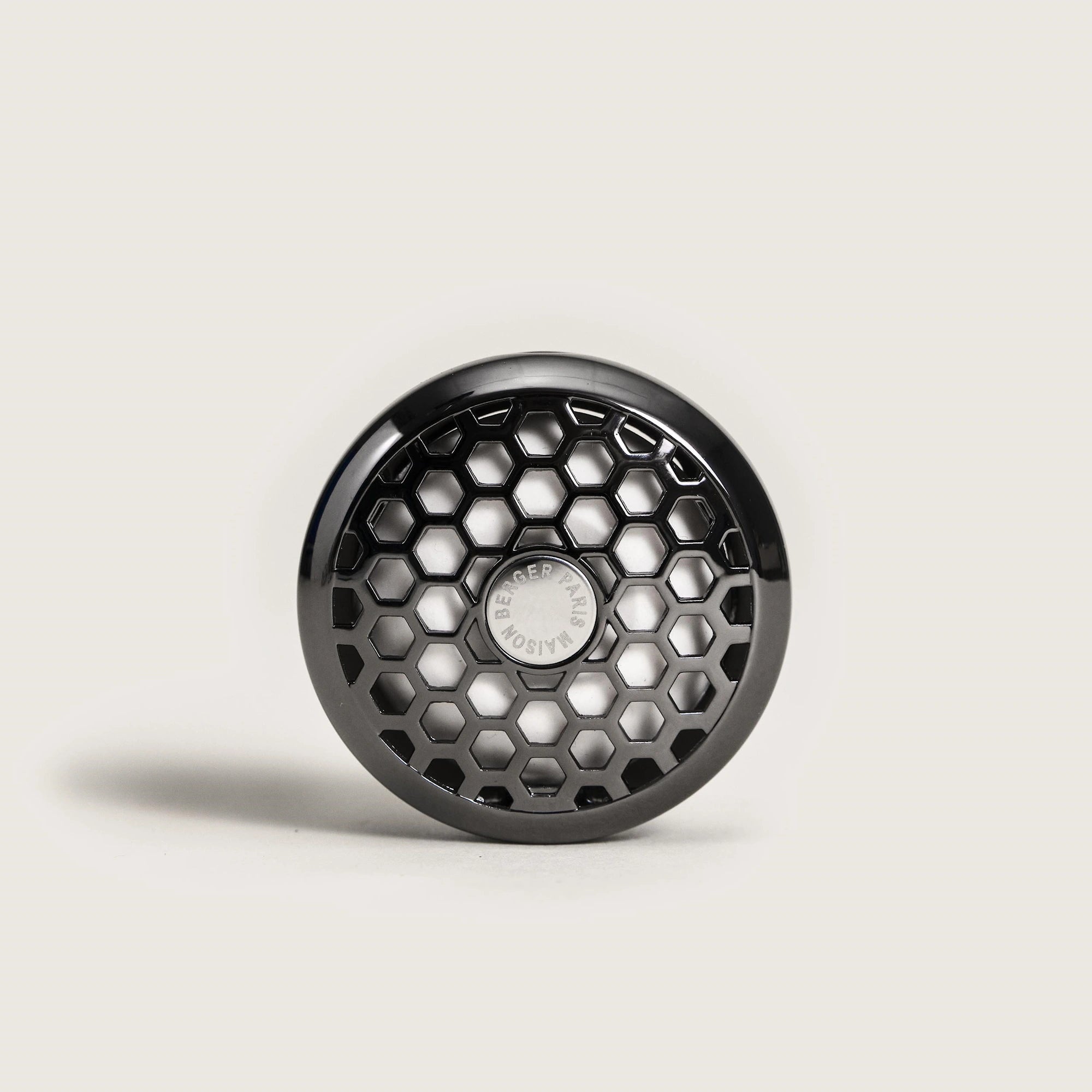 Illusion Wilderness Maison Berger Car Diffuser Gift Set