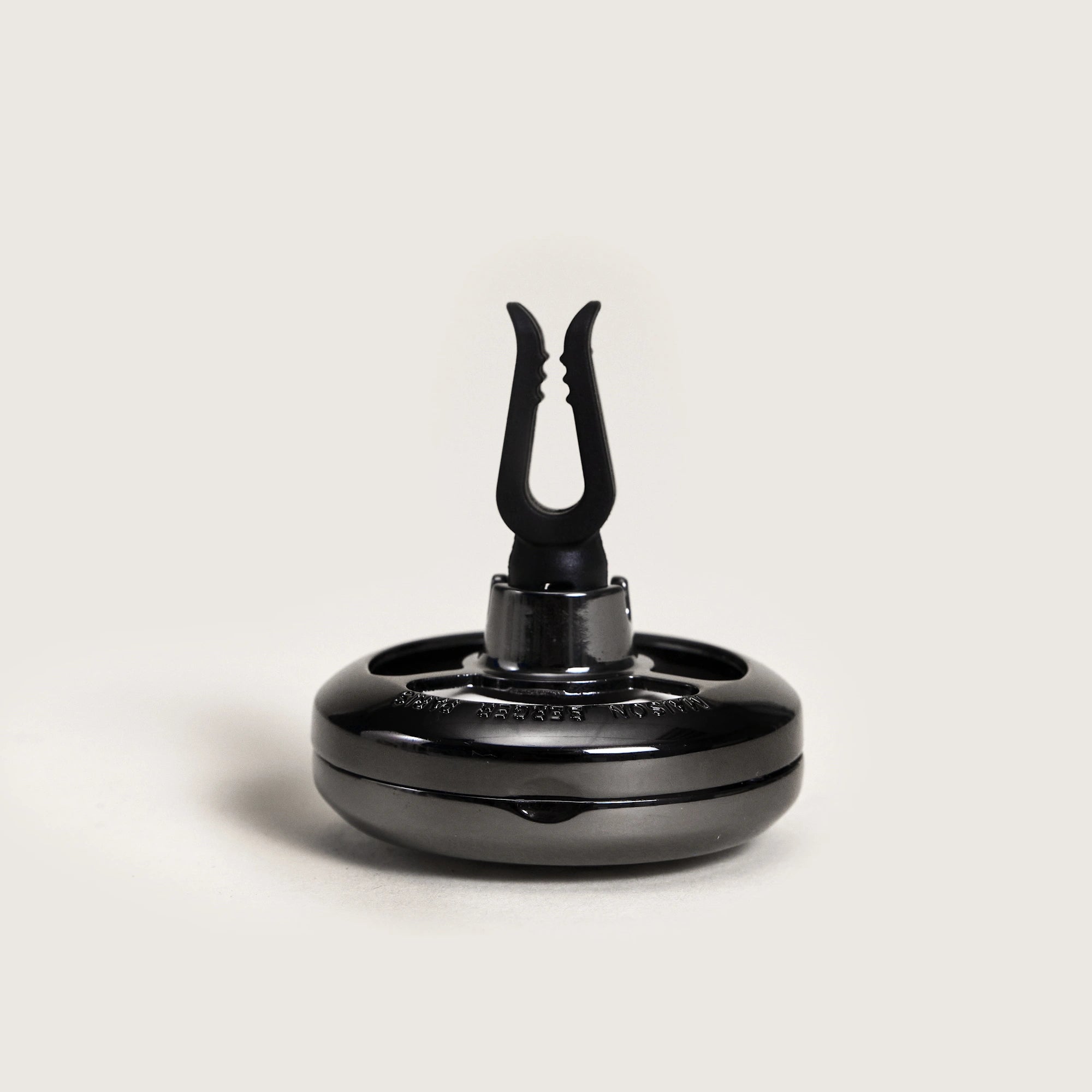 Illusion Wilderness Maison Berger Car Diffuser Gift Set