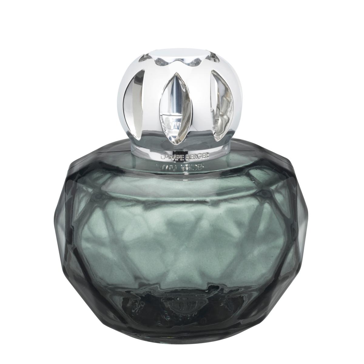 Adagio Green Lampe Berger Gift Set