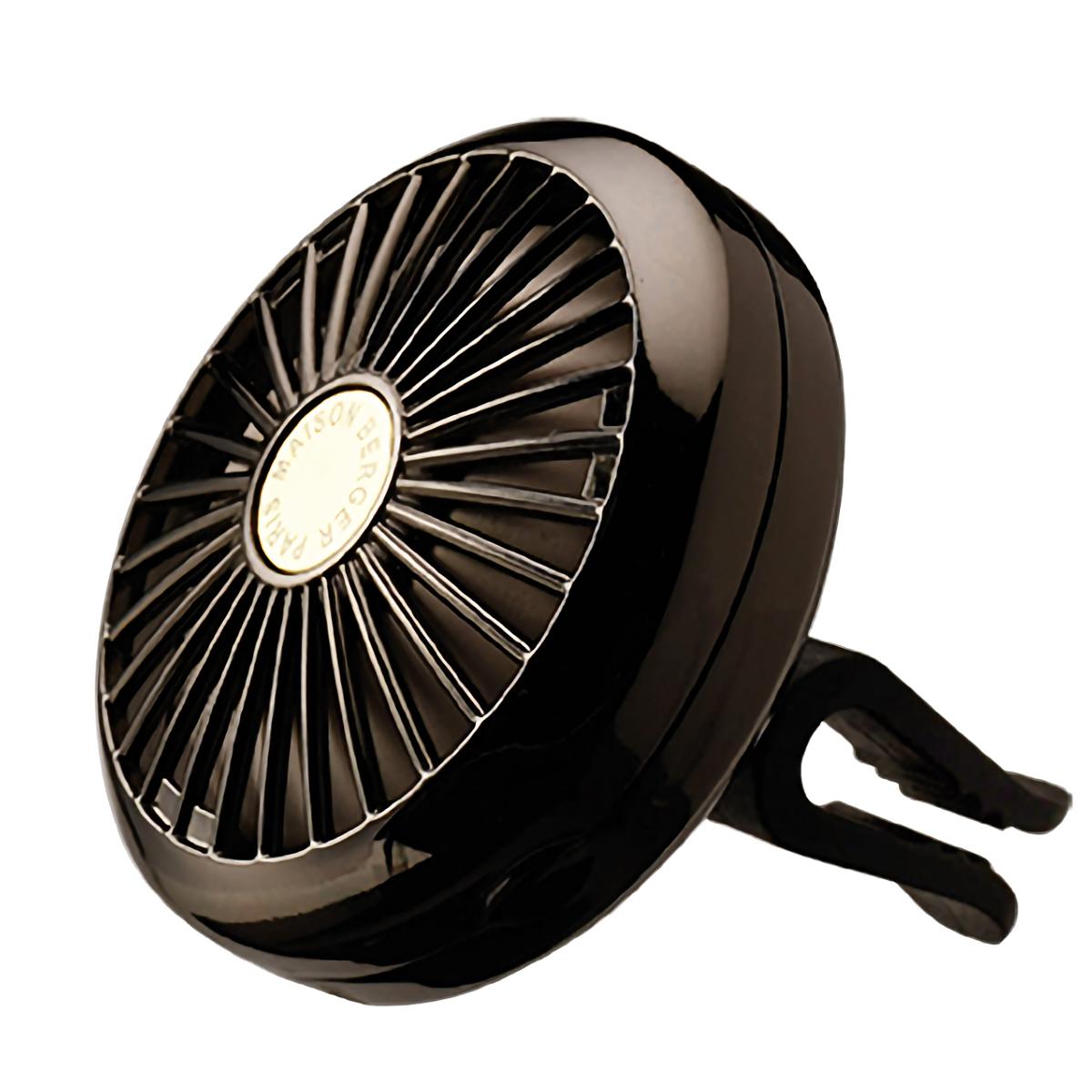 Prisme Car Diffuser Gift Set