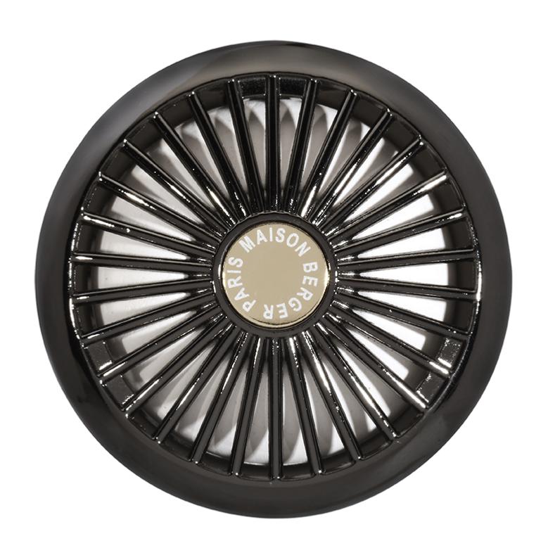 Prisme Car Diffuser Gift Set