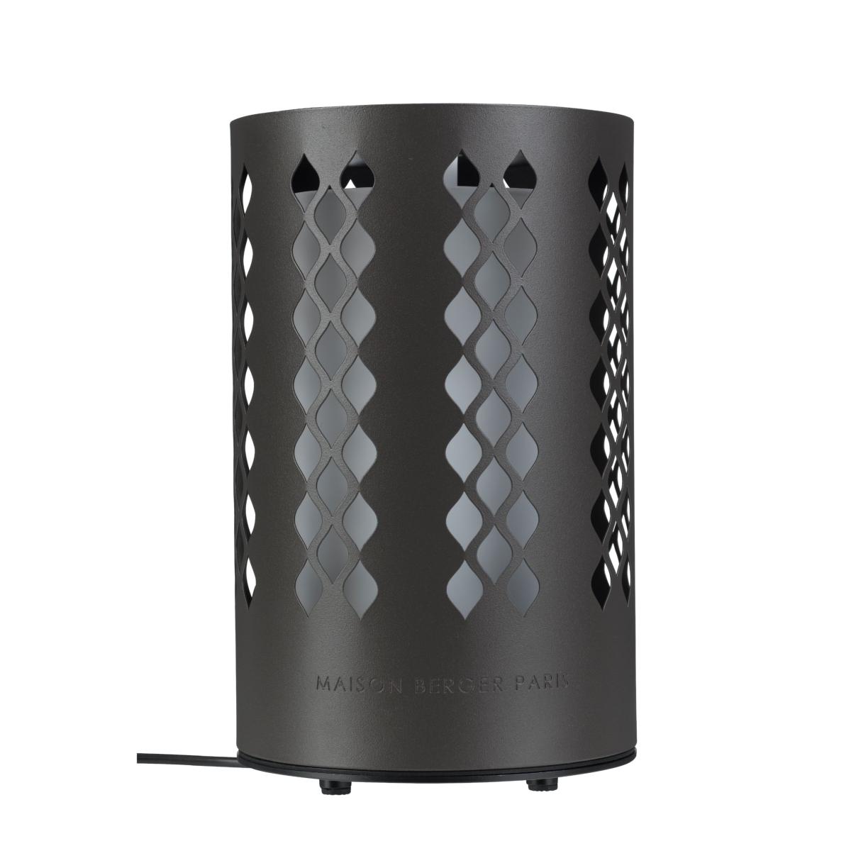 Maison Berger Mist Diffuser Diamond Collection with Amber Powder