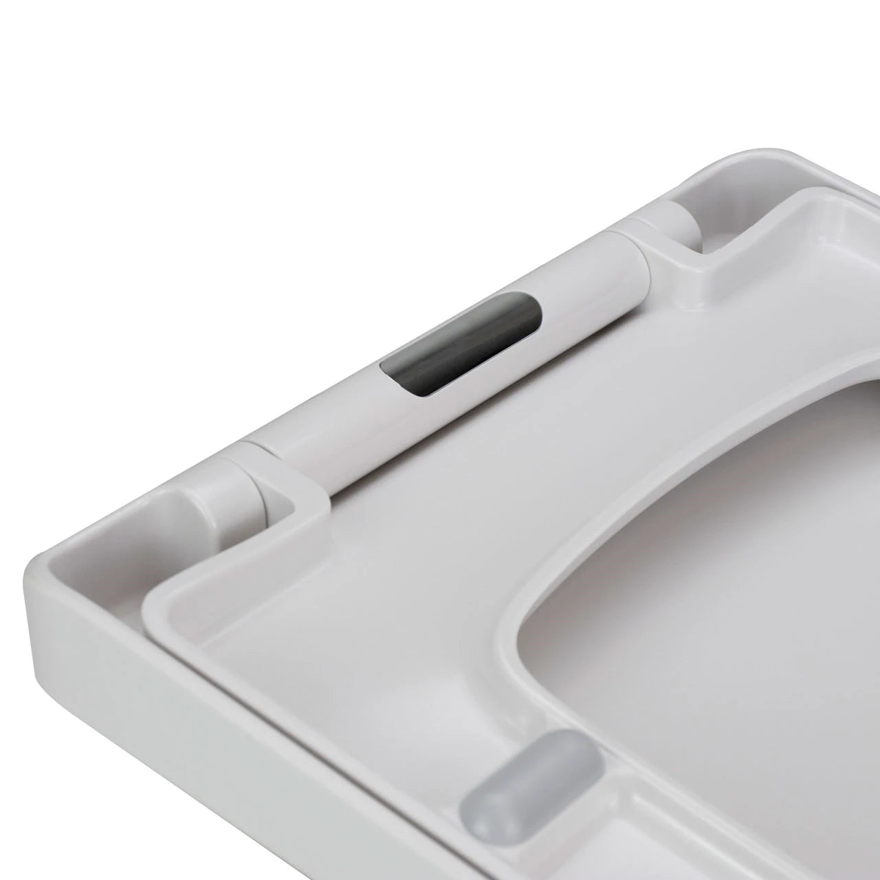 V20 Soft Close Toilet Seat