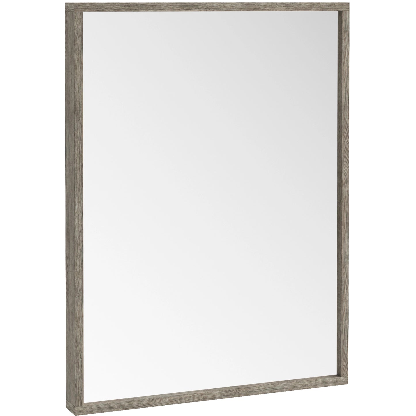 Ambience Mirror 800 x 600mm