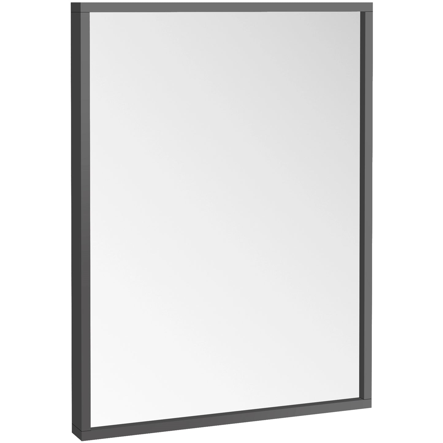 Ambience Mirror 800 x 600mm