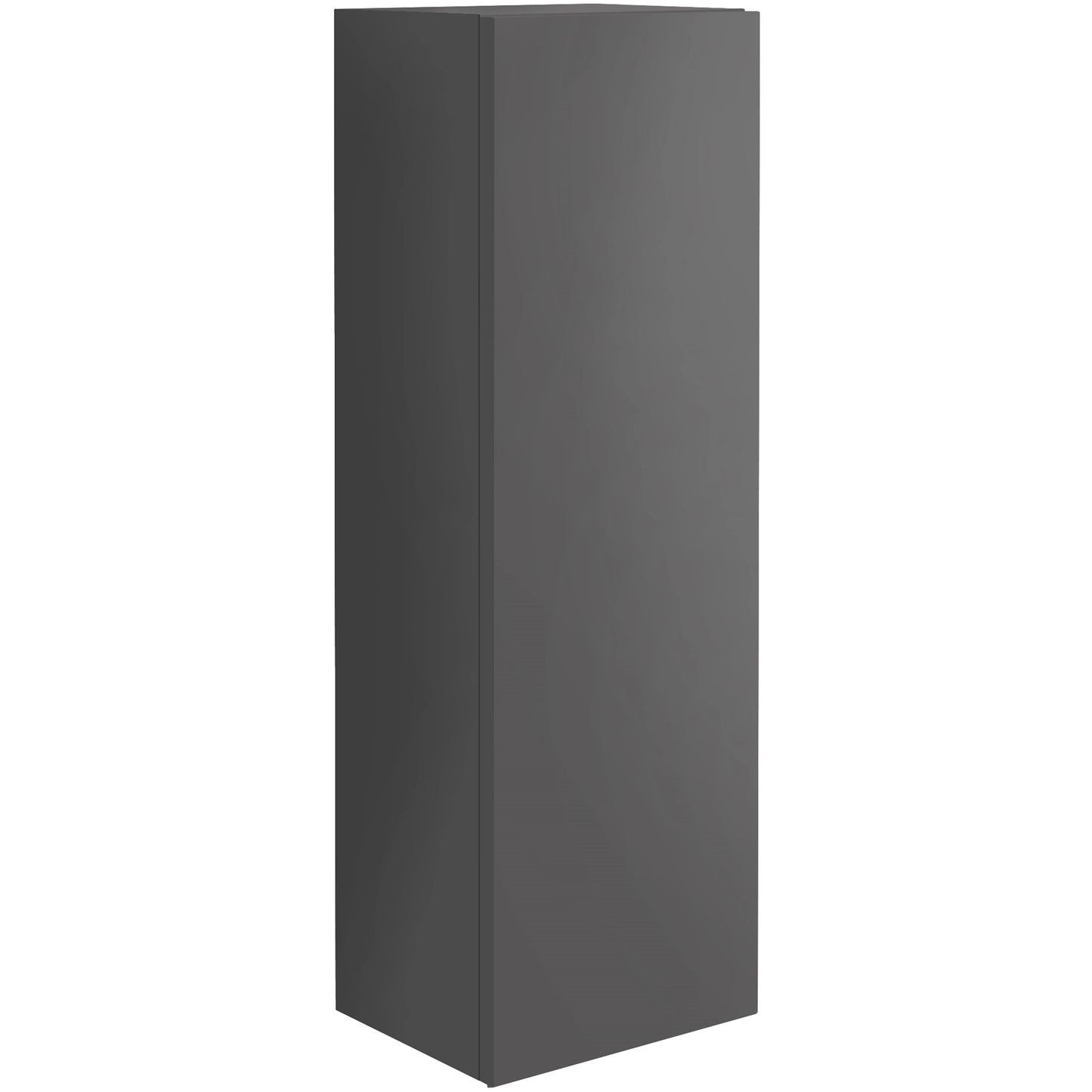 Ambience Tall Boy Bathroom Cabinet