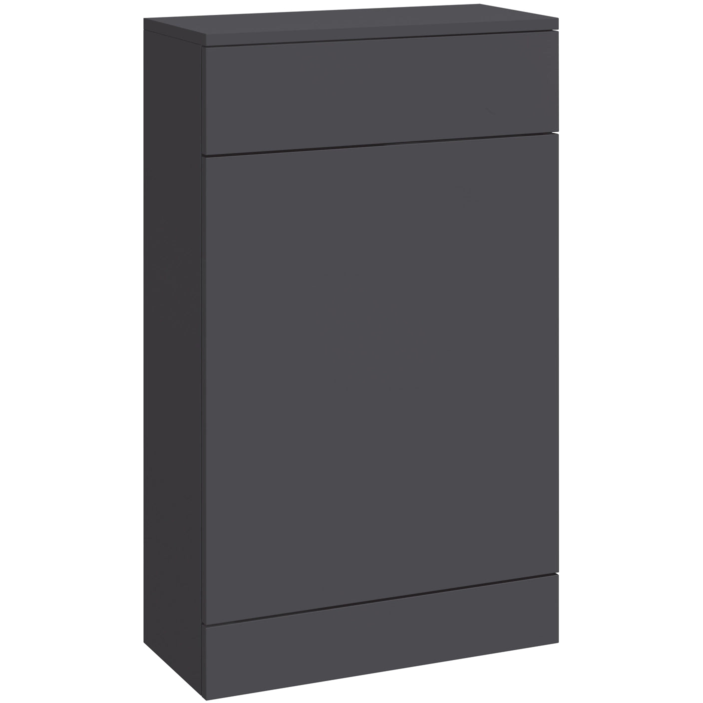 Ambience WC Unit