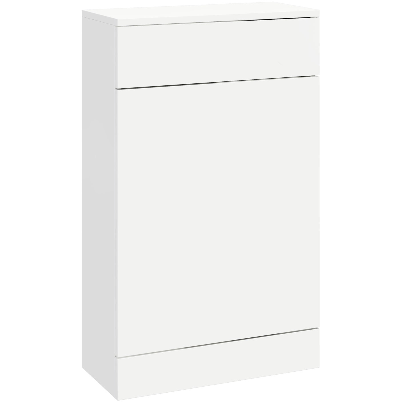Ambience WC Unit
