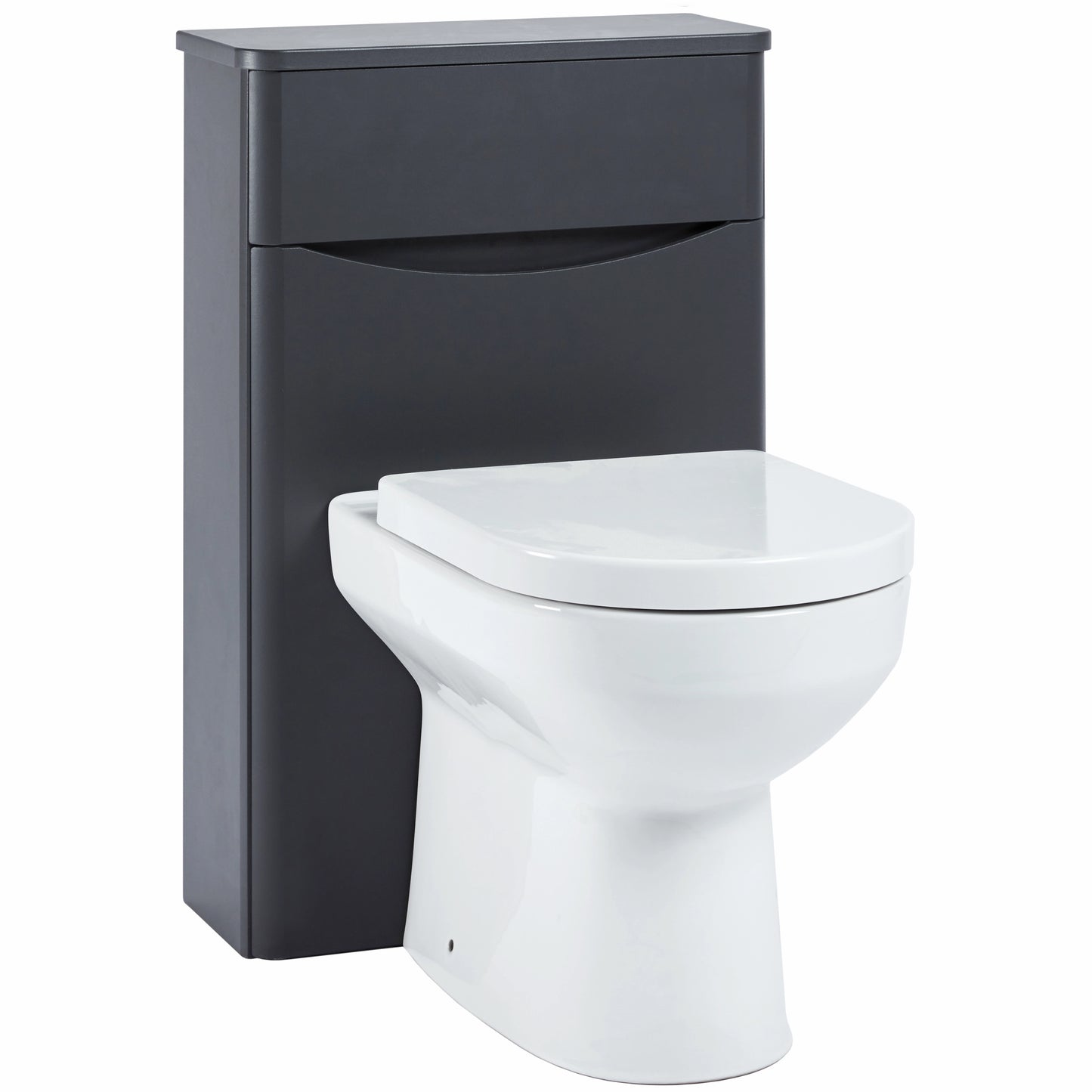Bella WC Unit