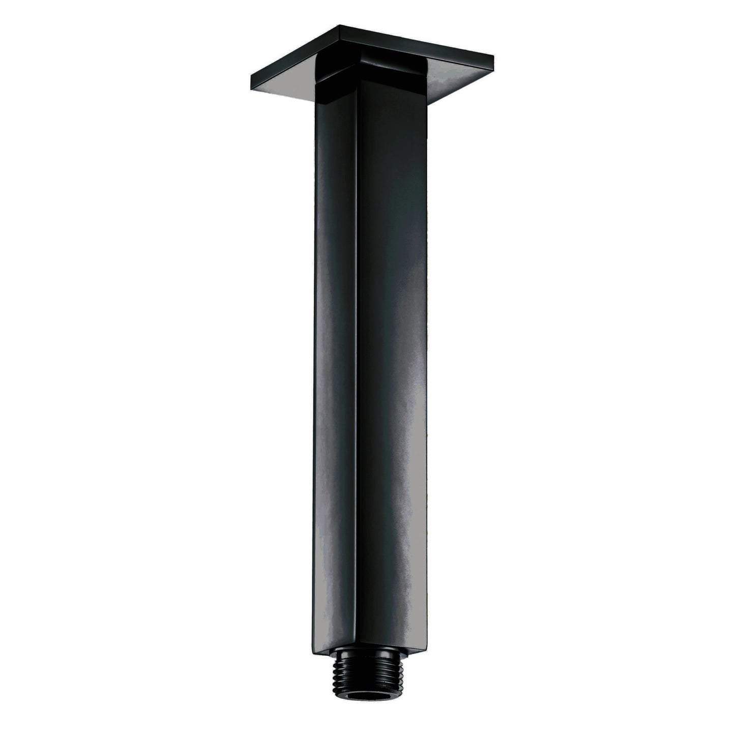 Stainless Steel Shower Ceiling Arm