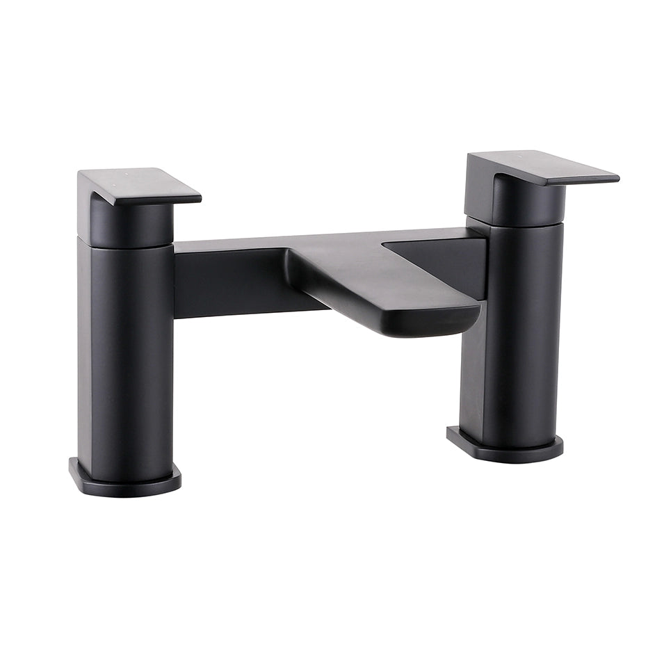 Muro Bath Filler Tap