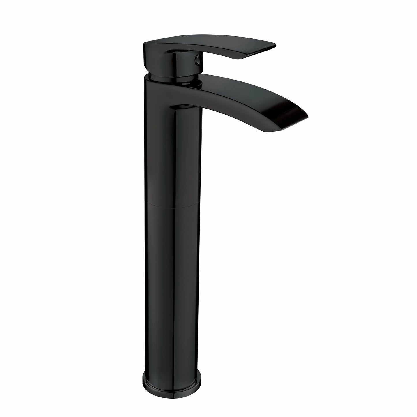 Belini Mono Basin Mixer Tap