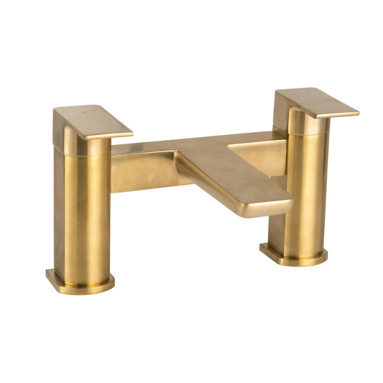 Muro Bath Filler Tap