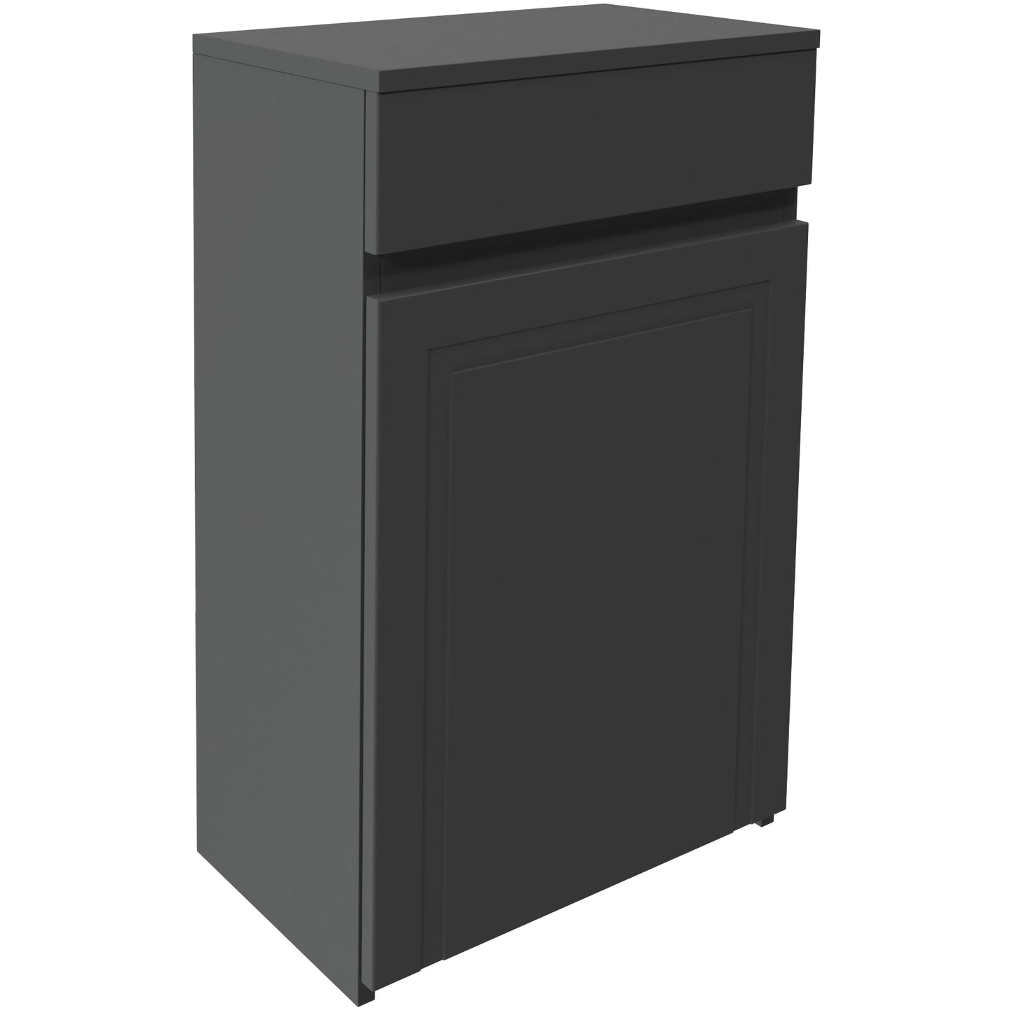 Classica WC Unit
