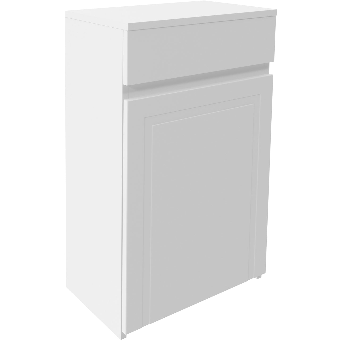 Classica WC Unit