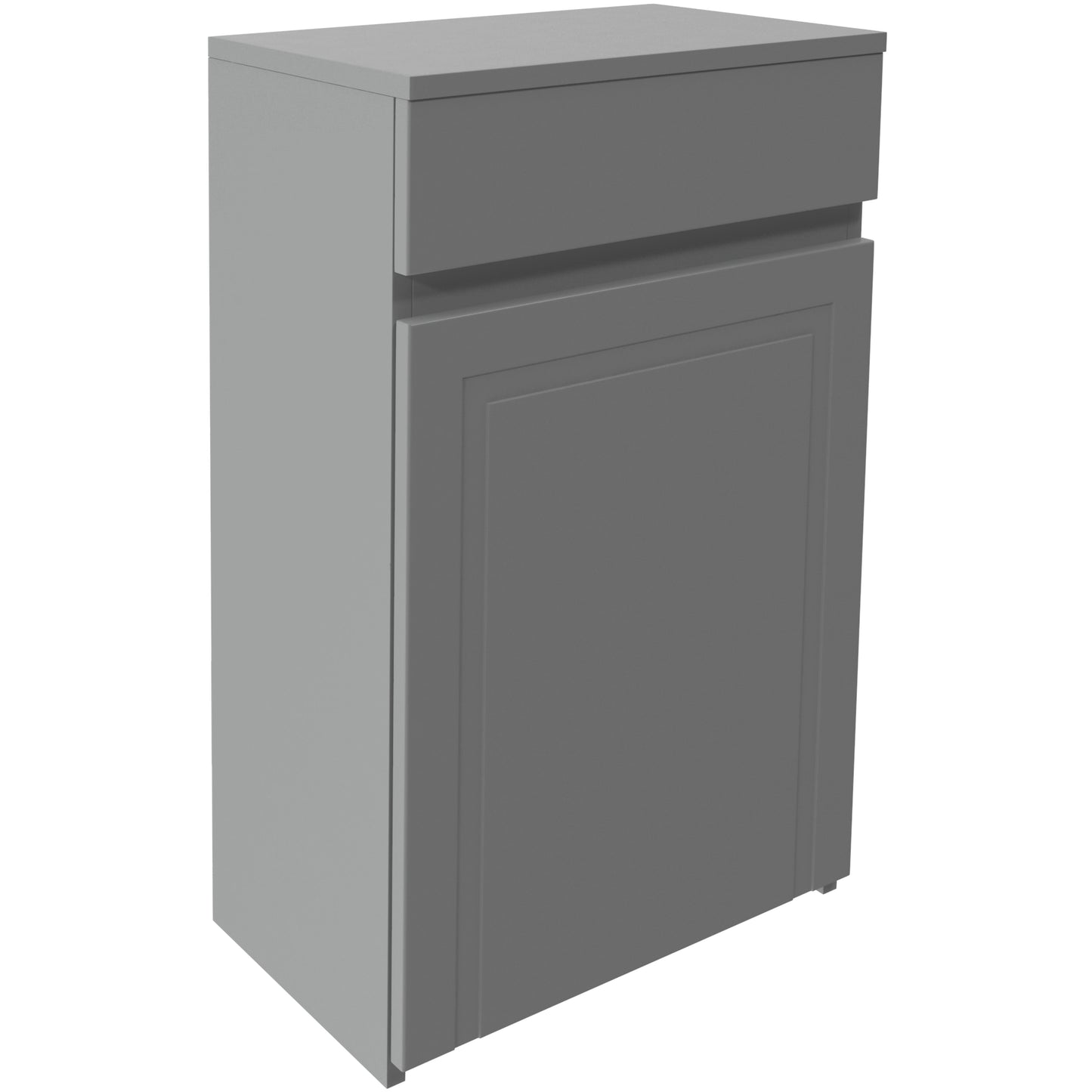 Classica WC Unit
