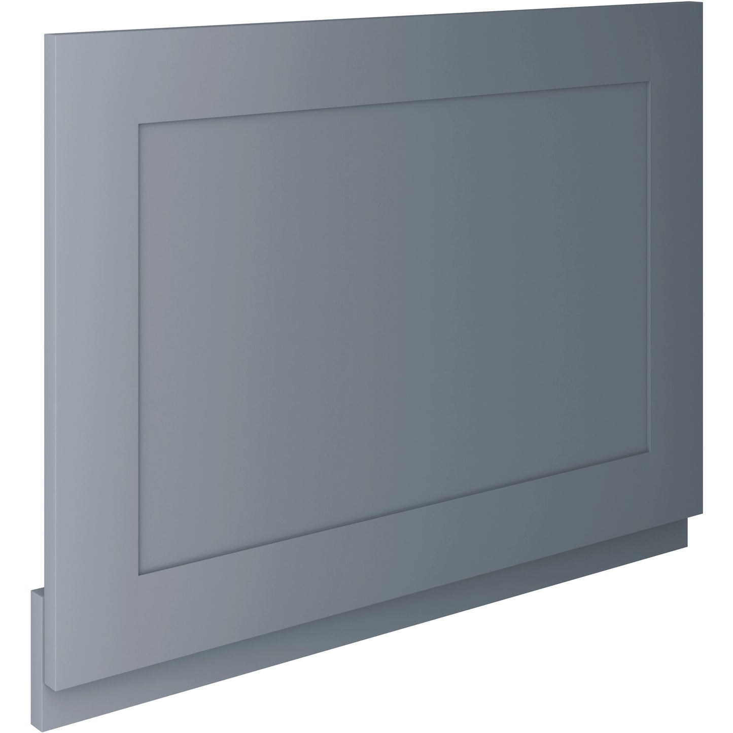 Classica Traditional Bath Side Panel & End Panel
