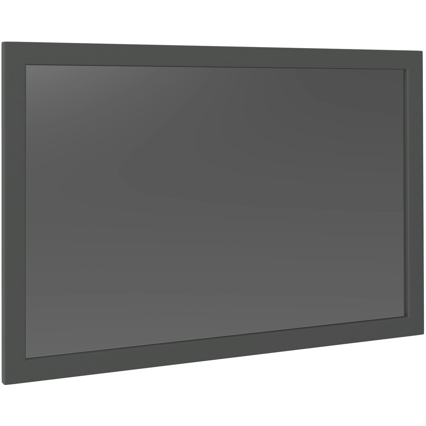 Classica Mirror 900 x 600mm