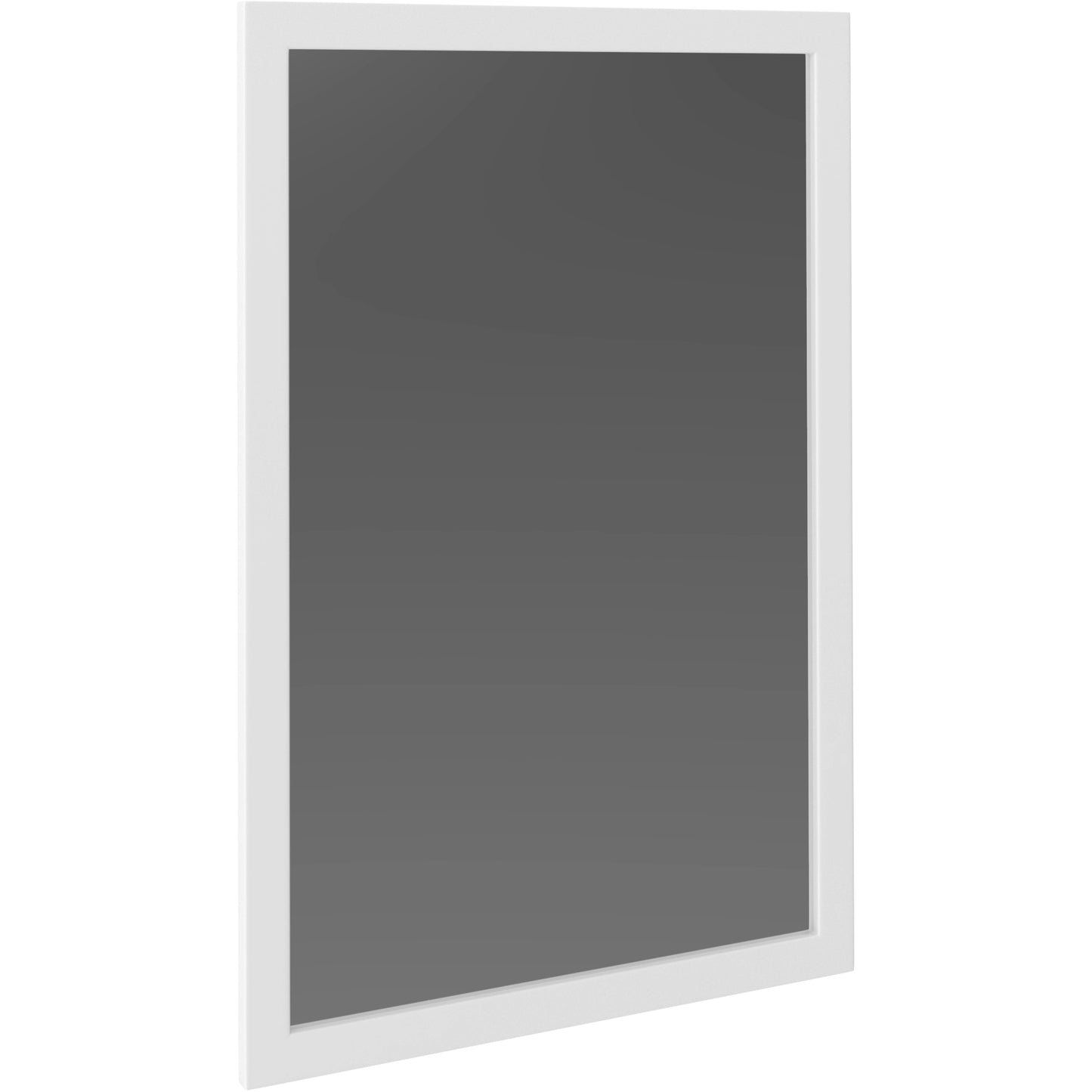 Classica Mirror 900 x 600mm