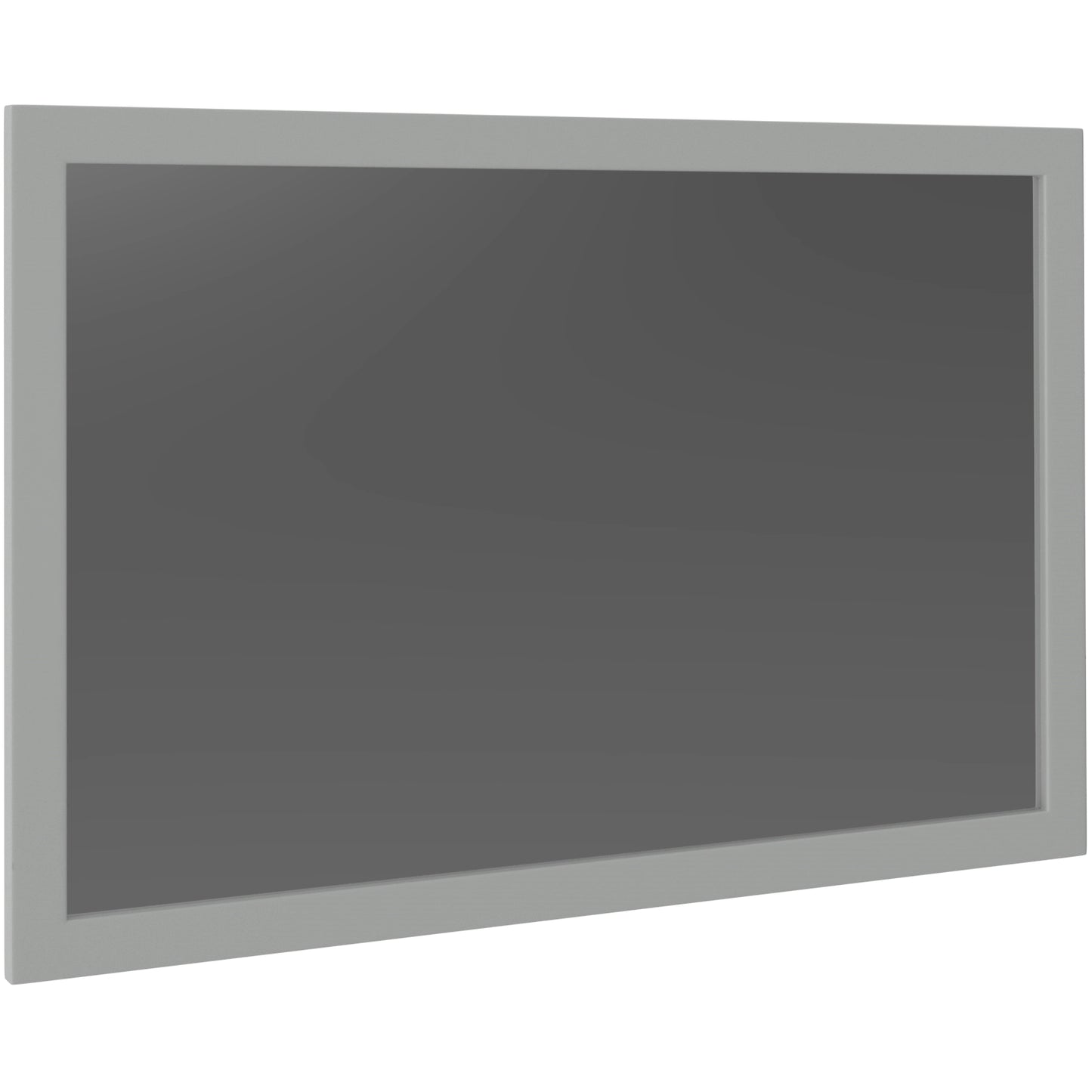 Classica Mirror 900 x 600mm