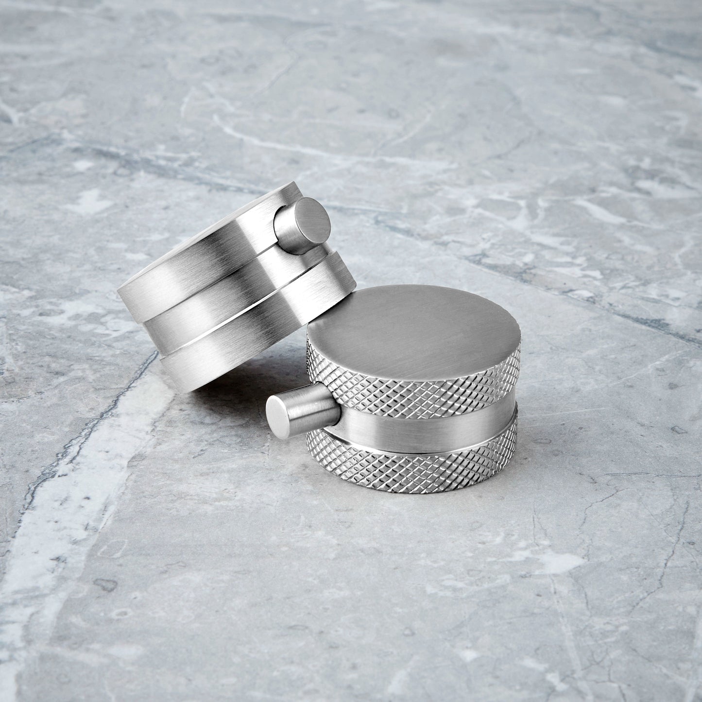 Core Round Rigid Riser Shower