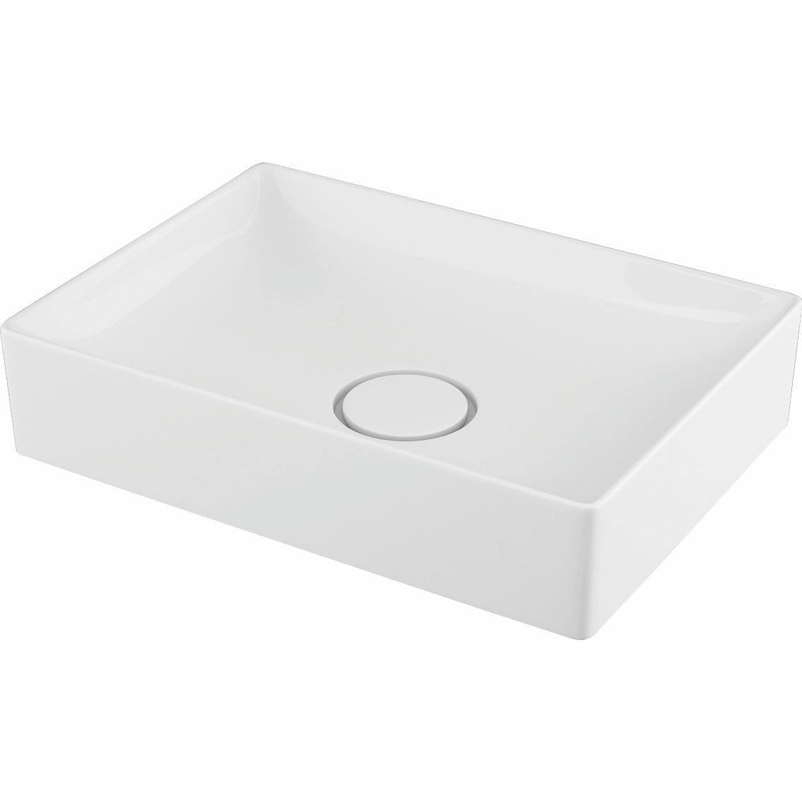Stance Counter Top Basin