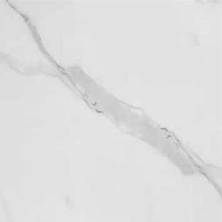 Maxplas Calcatta Matt Bathroom Wall Panel 2.4m x 1m