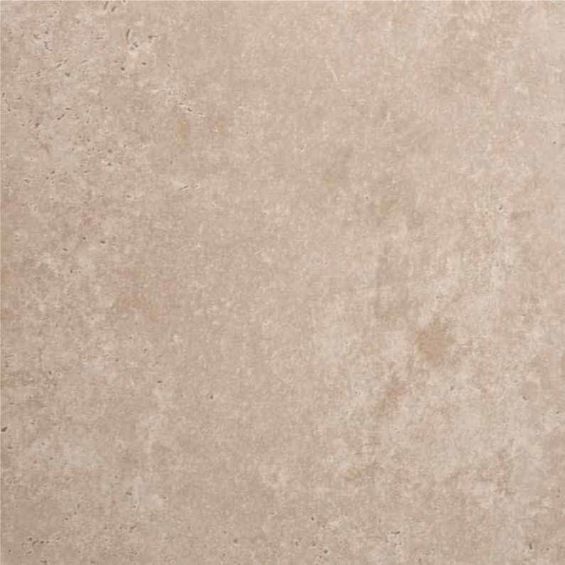Maxplas Concrete Beige Matt Bathroom Wall Panel 2.4m x 1m
