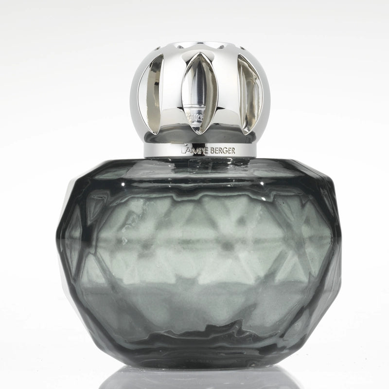 Adagio Green Lampe Berger Gift Set