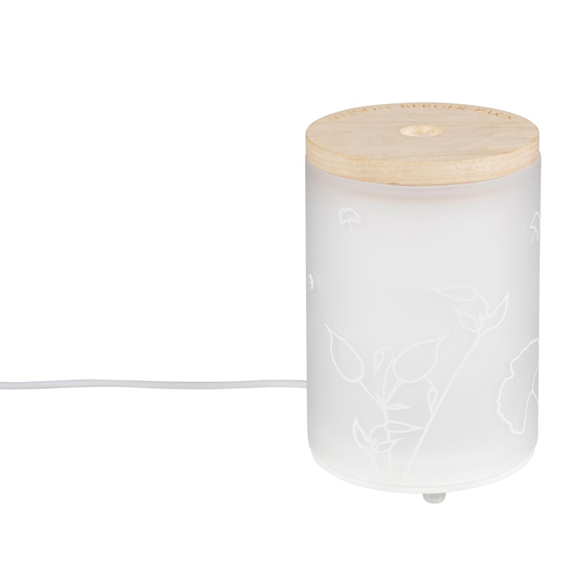 Aroma Dream - Mist Diffuser