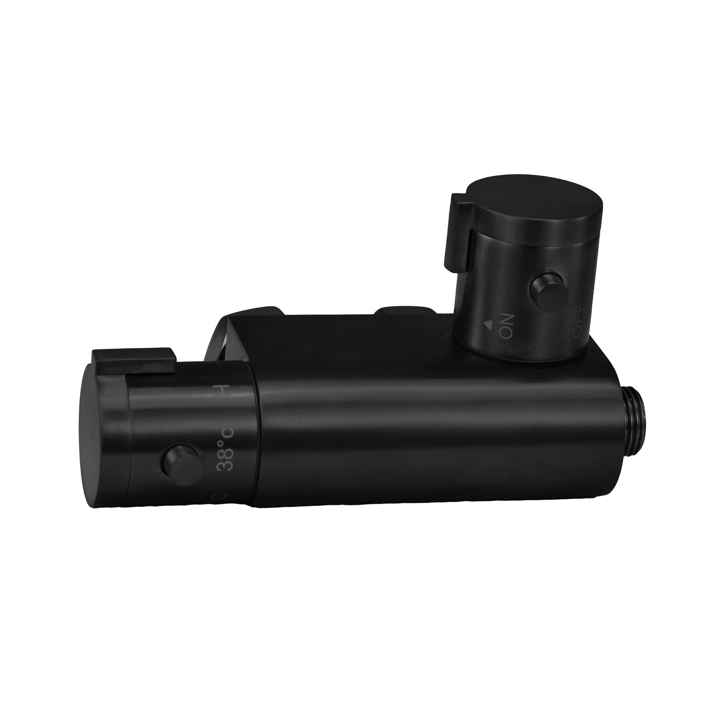Thermostatic Mixer Vertical Valve for Douche