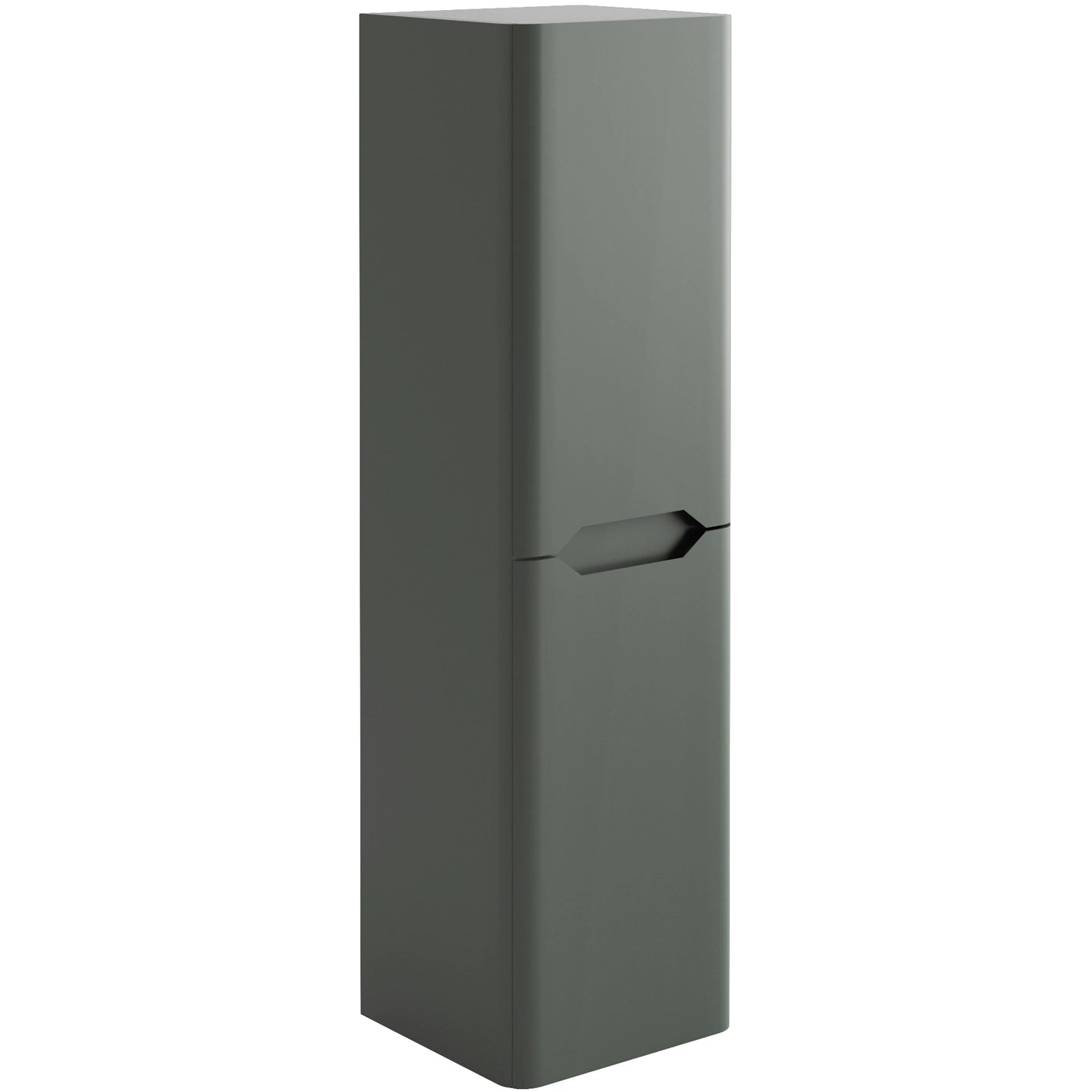 Ella Tall Boy Bathroom Cabinet
